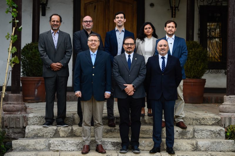 NOTICIA UNAB CTL